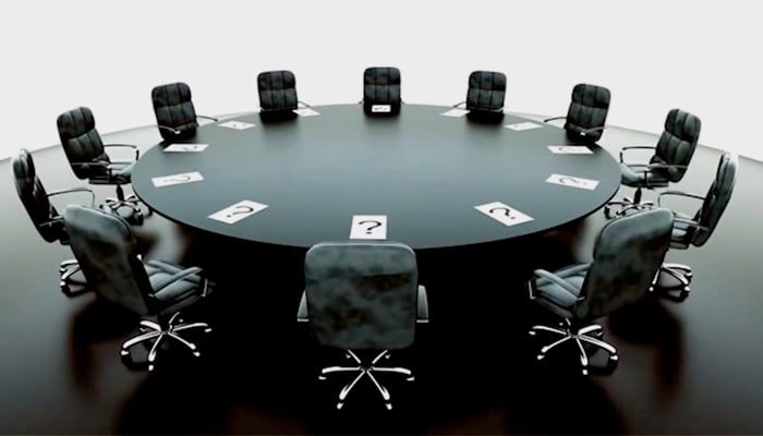 Suas salas de reunião são compatíveis com sua realidade?