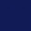 azul-marinho-fosco