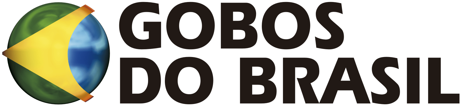 Gobos-do-Brasil_logo.png
