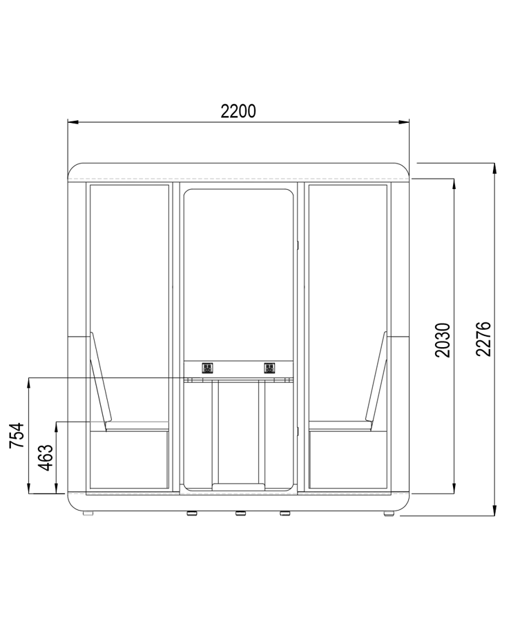 medidas-cabine-silent-box-meet-acustica-escritorio-01