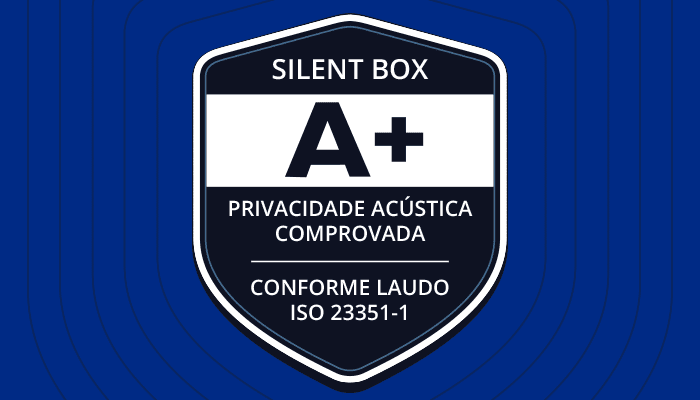 Laudo-acustico-silent-box-banner