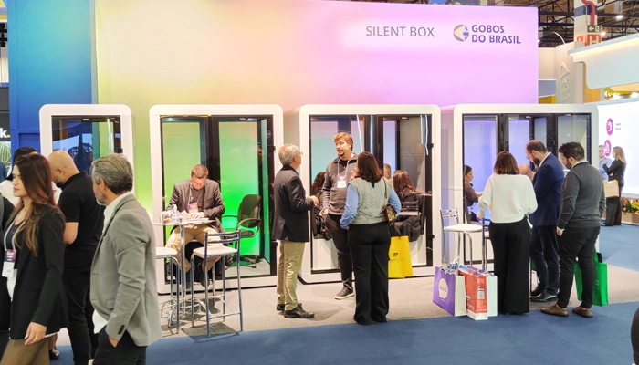 thumb-cabine-acustica-infrafm-2025