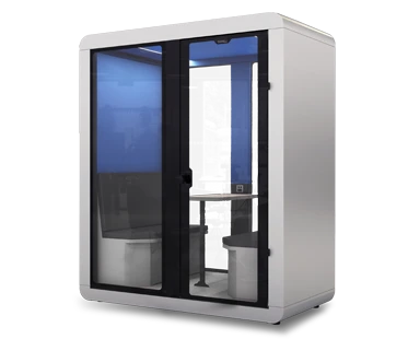 cabine-acustica-escritorio-reuniao-duo-silent