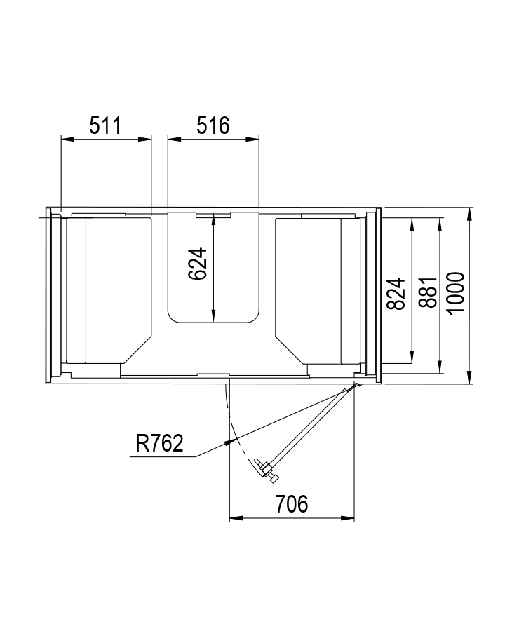 medidas-tecnicas-cabine-acustica-escritorio-2-pessoas-silent-quad