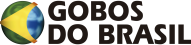 Gobos-do-Brasil_logo.png