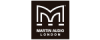 martin_audio_gobos-do-brasil